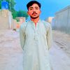 hamid42351
