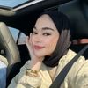 daulay325