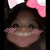si0nnnn1