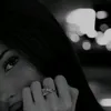 kitty_ma29