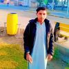 user5808539117078