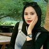 .wong.ndeso6