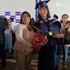 mariluz234salazar
