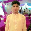 abdulrehman.a.00