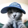 wuh_hi