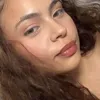 jiovannabarros