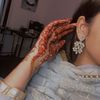 ayeshaarooj07
