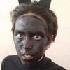 anthonnyswagg