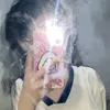 trangnguynthu825