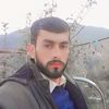 shahid.ch040