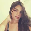 _rohvxlp