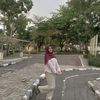 aqilladoang