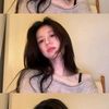 kyeerin