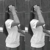 mariellavx_