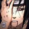kingg_itachi