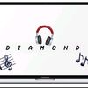 diamond.lk6