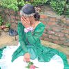 anjalichaudhary258
