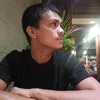 jomardelr