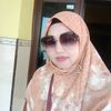 m.junaidah0i