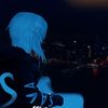 nyxinvr