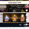 alexandex_2