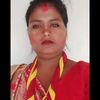 sumitra.bhattarai260