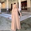 mia_efendyy