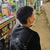 zichooo57