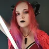 dragonstarsxxi