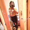 elizabeth.orellan729