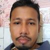 user612935715