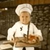 cookingwthbro