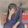 arain.brand7737