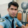 majidali.soomro05