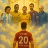 mateo.diplacido33