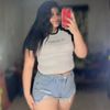 gaby_dlc14