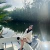 voeur.kimleang