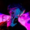 ˖ ࣪ flut ˚⋆