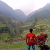 .luthfiiii