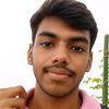 content_of_shuvo