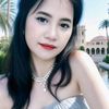 mamaa.gembul