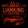 ttvliamking151728
