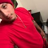 lowkey_isdgaf