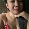 rizasatairapan