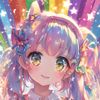 saao15.24