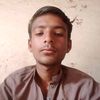 pervaiz.khan.bloc7