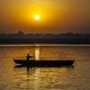 davit.agusti