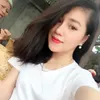 user7791140931618
