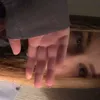 yyasya_aaa