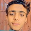 ahmadani.baloch94